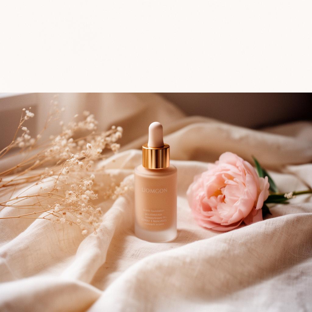 Foundation Bundle